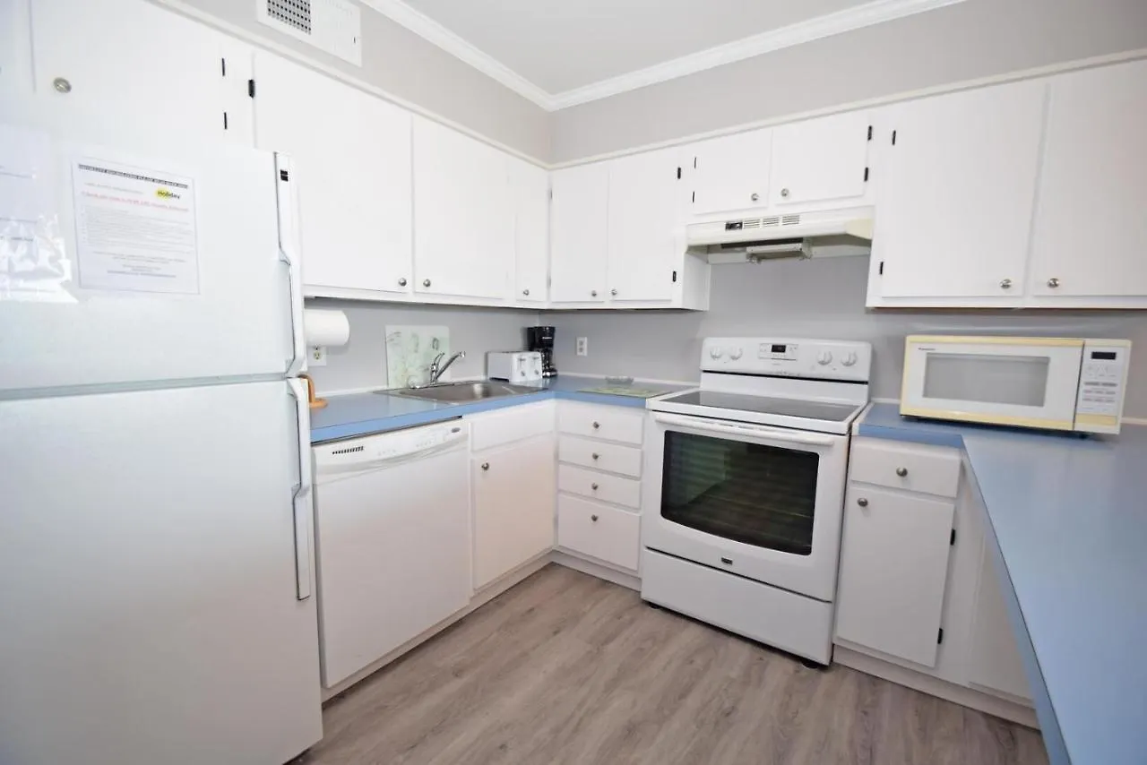 Our Place At The Beach 105E Condo Ocean City Appartement